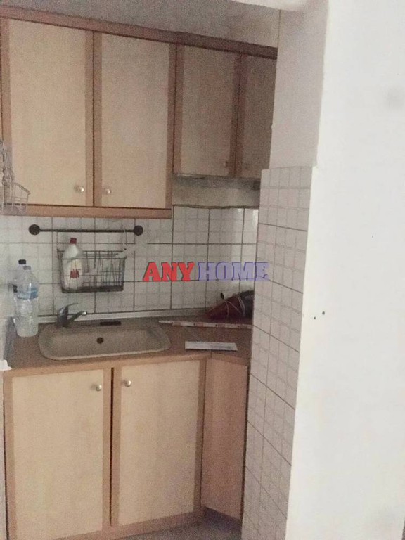 Studio / γκαρσονιέρα 30 τ.μ. πρός ενοικίαση, Θεσσαλονίκη - Κέντρο, Μαρτίου