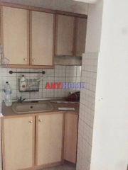 Studio / γκαρσονιέρα 30 τ.μ. πρός ενοικίαση, Θεσσαλονίκη - Κέντρο, Μαρτίου-thumb-3