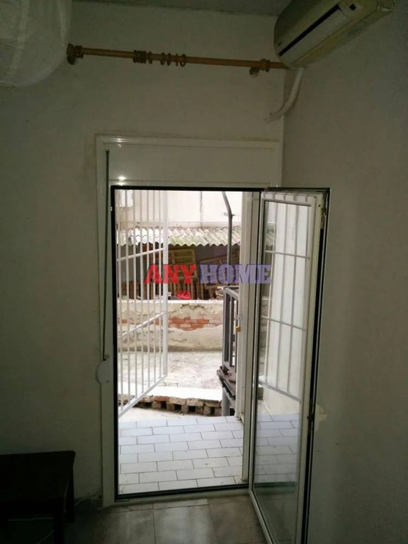 Studio / γκαρσονιέρα 30 τ.μ. πρός ενοικίαση, Θεσσαλονίκη - Κέντρο, Μαρτίου
