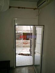 Studio / γκαρσονιέρα 30 τ.μ. πρός ενοικίαση, Θεσσαλονίκη - Κέντρο, Μαρτίου-thumb-2