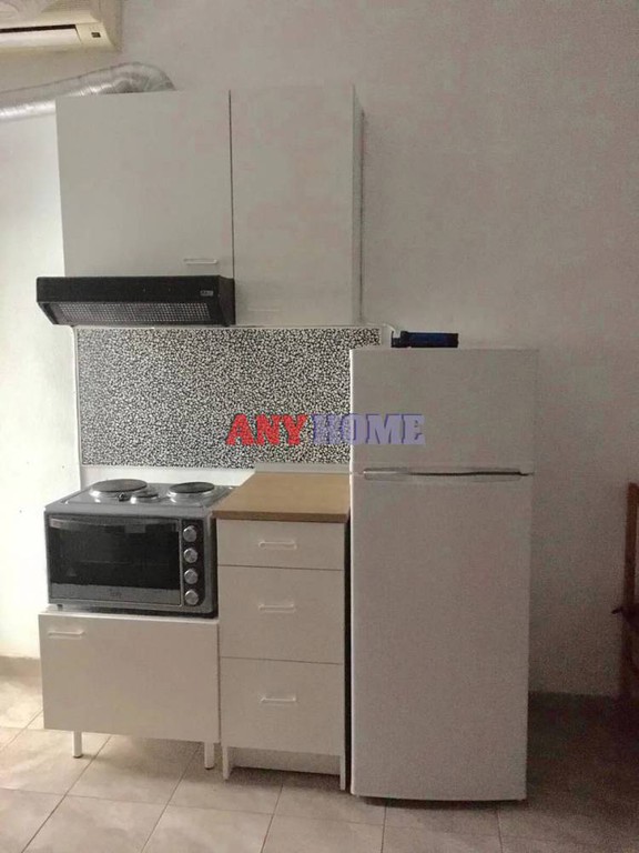 Studio / γκαρσονιέρα 30 τ.μ. πρός ενοικίαση, Θεσσαλονίκη - Κέντρο, Μαρτίου