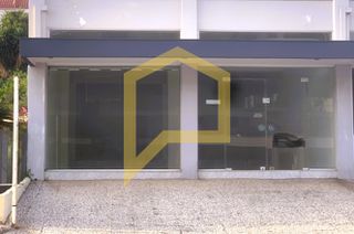 Κατάστημα 110 τ.μ. για ενοικίαση