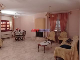 Βίλλα 300 τ.μ. για πώληση