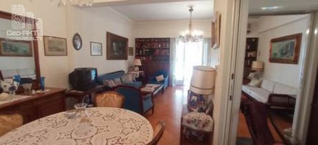 Apartment 95 sqm for sale