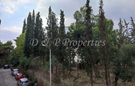 Διαμέρισμα 74 τ.μ. για πώληση