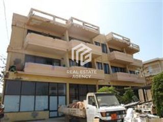 Κτίριο 831 τ.μ. προς πώληση, Μάλεμε-thumb-2