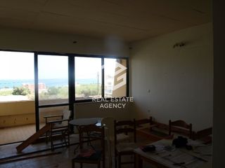 Κτίριο 831 τ.μ. προς πώληση, Μάλεμε-thumb-1