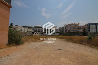 Οικόπεδο 1.808 τ.μ. για πώληση, Δωδεκάνησα, Ρόδος-thumb-3