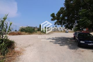 Οικόπεδο 1.808 τ.μ. για πώληση, Δωδεκάνησα, Ρόδος-thumb-1