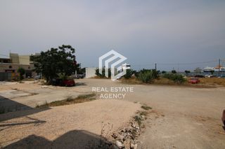 Οικόπεδο 1.808 τ.μ. για πώληση, Δωδεκάνησα, Ρόδος-thumb-2