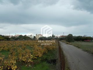 Οικόπεδο 922 τ.μ. για πώληση, Ν. Χανίων, Ακρωτήρι-thumb-1