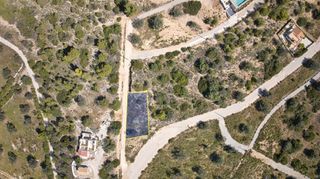 Οικόπεδο 407 τ.μ. για πώληση, Αργολίδα, Κρανίδι-thumb-6