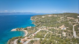 Οικόπεδο 407 τ.μ. για πώληση, Αργολίδα, Κρανίδι-thumb-14