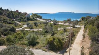 Οικόπεδο 407 τ.μ. για πώληση, Αργολίδα, Κρανίδι-thumb-18