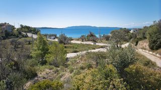 Οικόπεδο 406 τ.μ. για πώληση, Αργολίδα, Κρανίδι-thumb-16