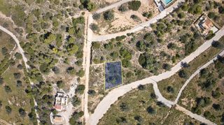 Οικόπεδο 406 τ.μ. για πώληση, Αργολίδα, Κρανίδι-thumb-6