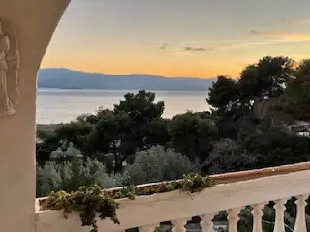 Μονοκατοικία 134 τ.μ. πρός πώληση, Κορινθία, Άγιοι Θεόδωροι