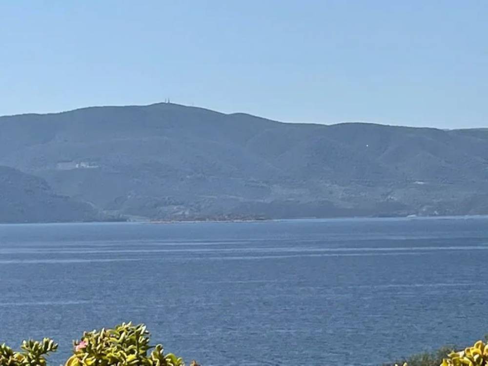 Μονοκατοικία 134 τ.μ. πρός πώληση, Κορινθία, Άγιοι Θεόδωροι