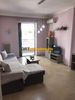 Apartment 75sqm for sale-Center