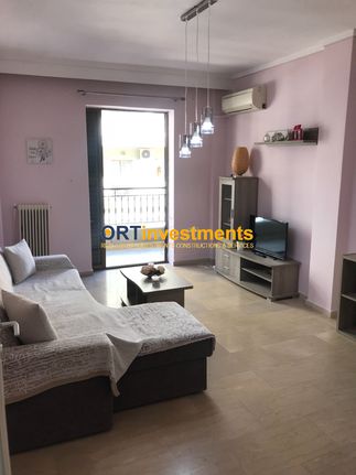 Διαμέρισμα 75 τ.μ. για πώληση, Θεσσαλονίκη - Κέντρο, Κέντρο