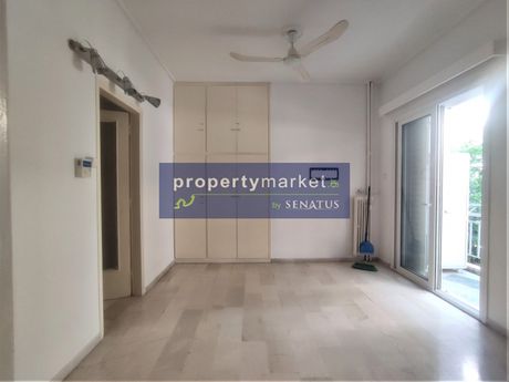 Apartment 33sqm for sale-Nea Smyrni » Chrisaki