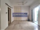 Apartment 33sqm for sale-Nea Smyrni » Chrisaki