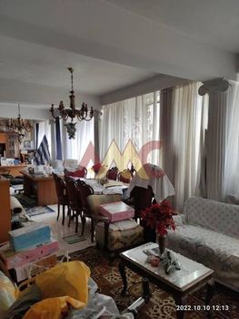 Γραφείο 148 τ.μ. για πώληση