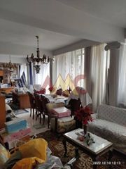 Γραφείο 148 τ.μ. για πώληση