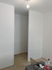 Store 24sqm for rent-Chalandri » Center