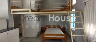 Loft 40 τ.μ. για ενοικίαση, Αχαΐα, Πάτρα-thumb-6
