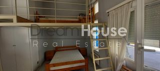 Loft 40 τ.μ. για ενοικίαση, Αχαΐα, Πάτρα-thumb-7