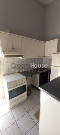 Loft 40 τ.μ. για ενοικίαση, Αχαΐα, Πάτρα