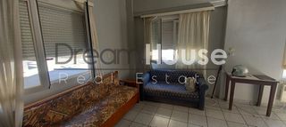 Loft 40 τ.μ. για ενοικίαση, Αχαΐα, Πάτρα-thumb-5