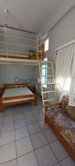 Loft 40 τ.μ. για ενοικίαση, Αχαΐα, Πάτρα-thumb-8