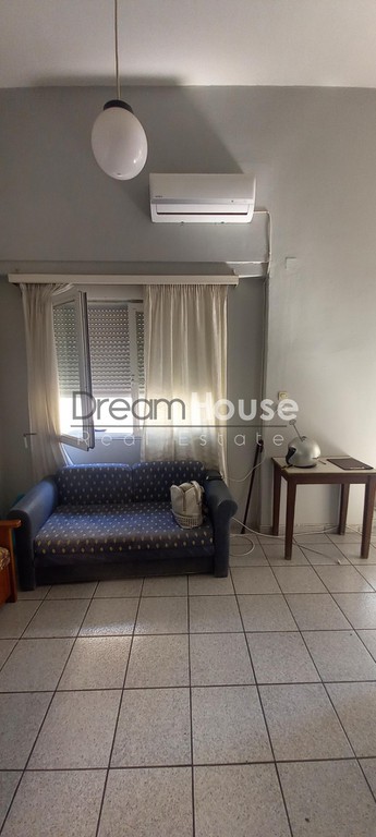 Loft 40 τ.μ. προς ενοικίαση, Πράτσικα