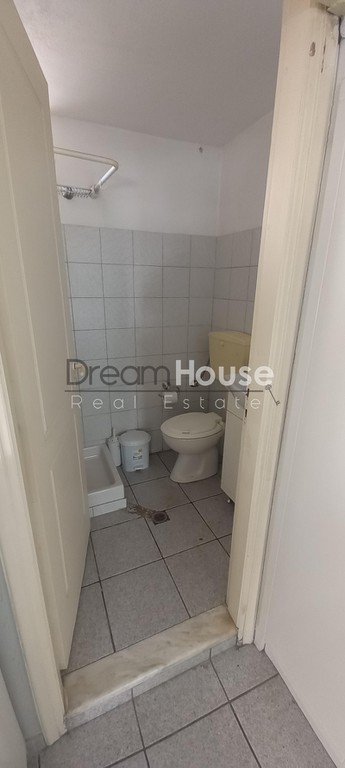 Loft 40 τ.μ. προς ενοικίαση, Πράτσικα