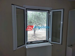Μονοκατοικία 110 τ.μ. για πώληση, Αργολίδα, Κρανίδι-thumb-14