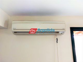 Μονοκατοικία 110 τ.μ. για πώληση, Αργολίδα, Κρανίδι-thumb-12