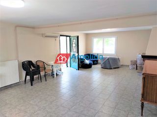 Μονοκατοικία 110 τ.μ. για πώληση, Αργολίδα, Κρανίδι-thumb-7