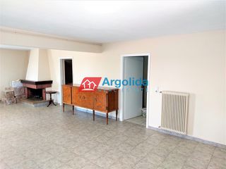 Μονοκατοικία 110 τ.μ. για πώληση, Αργολίδα, Κρανίδι-thumb-5