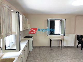 Μονοκατοικία 110 τ.μ. για πώληση, Αργολίδα, Κρανίδι-thumb-11