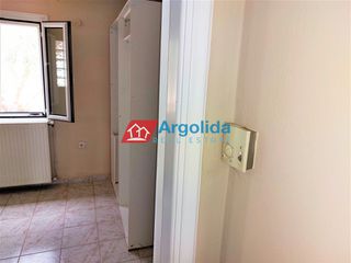 Μονοκατοικία 110 τ.μ. για πώληση, Αργολίδα, Κρανίδι-thumb-10