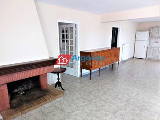 Μονοκατοικία 110 τ.μ. για πώληση, Αργολίδα, Κρανίδι-thumb-6