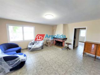 Μονοκατοικία 110 τ.μ. για πώληση, Αργολίδα, Κρανίδι-thumb-8