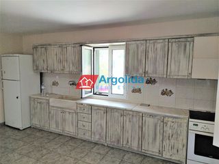 Μονοκατοικία 110 τ.μ. για πώληση, Αργολίδα, Κρανίδι-thumb-3