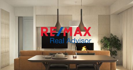Apartment 79sqm for sale-Nea Philadelfia