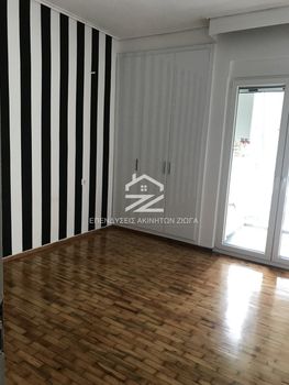 Apartment 72sqm for sale-Volos » Analipsi