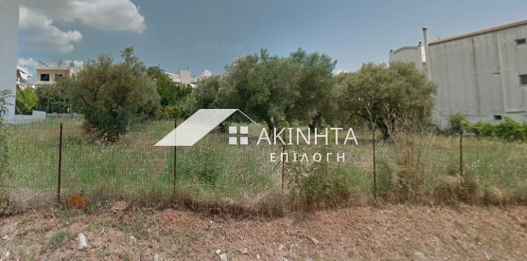 Οικόπεδο 688 τ.μ. για πώληση, Εβρος, Αλεξανδρούπολη