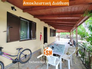 Μονοκατοικία 84 τ.μ. προς πώληση, Μιτόπολη-thumb-10