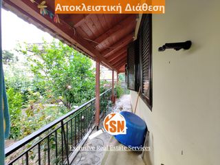 Μονοκατοικία 84 τ.μ. προς πώληση, Μιτόπολη-thumb-11